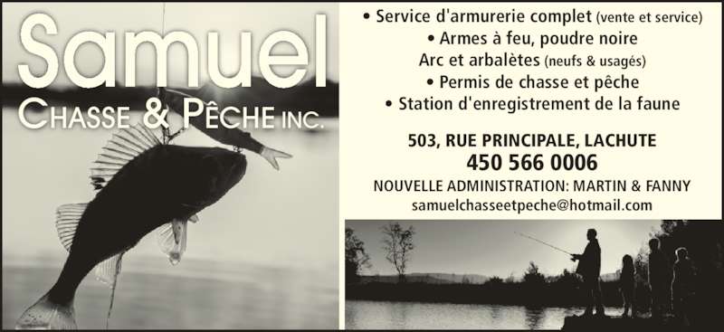 Les bases du repos dans le delta volgi pour la pêche
