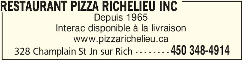 Restaurant Champlain St Jean Sur Richelieu Restaurant Champlain St Jean Sur Richelieu
