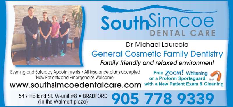 Seattle Dentists {zip.txt}