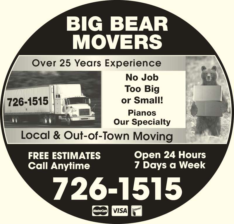 big box new year opening hours big movers inc opening hours 15 prince of wales big box new year opening hours big movers inc opening hours 15 prince of wales