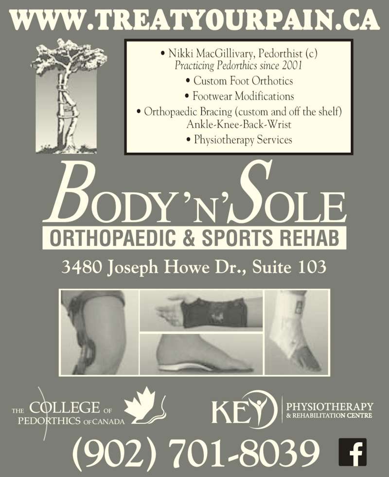 Come Visit Us Contact Us