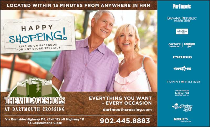 Classic Property Management Dartmouth Classic Property Management Dartmouth