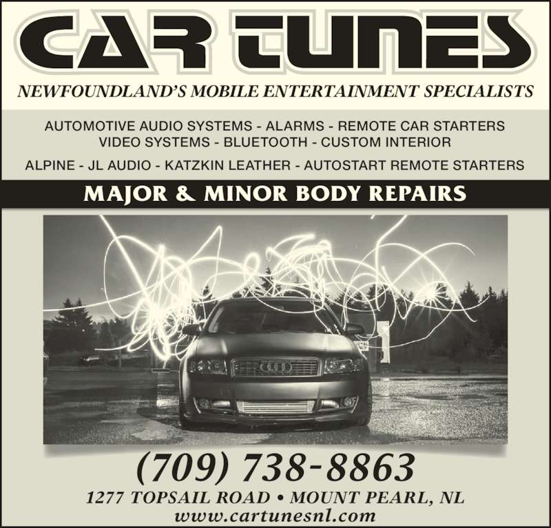 Best Place To Buy Car Audio Online Canada Best Place To Buy Car Audio Online Canada