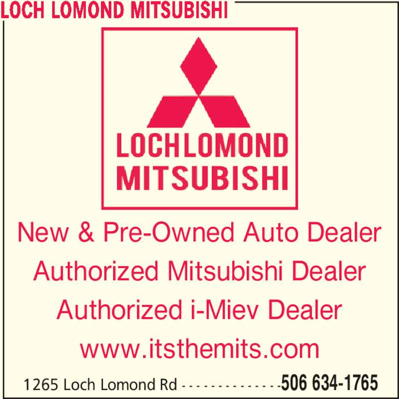 Automobile Dealers Used Cars Saint John Nb Automobile Dealers Used Cars Saint John Nb