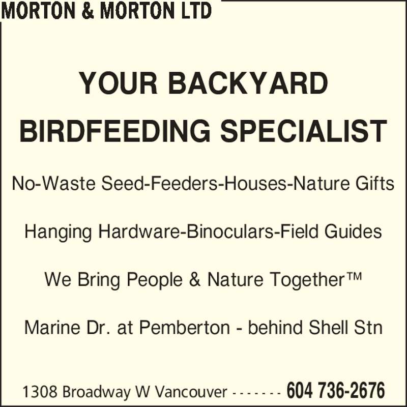 wild birds unlimited opening hours 1308 broadway w wild birds unlimited opening hours 1308 broadway w