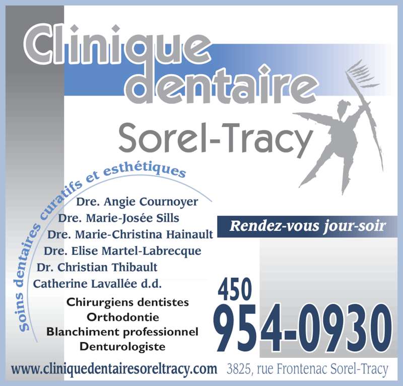 saint joseph de sorel black personals Weather forecast and conditions for saint-joseph-de-sorel, canada. saint joseph de sorel black personals Weather forecast and conditions for saint-joseph-de-sorel, canada.