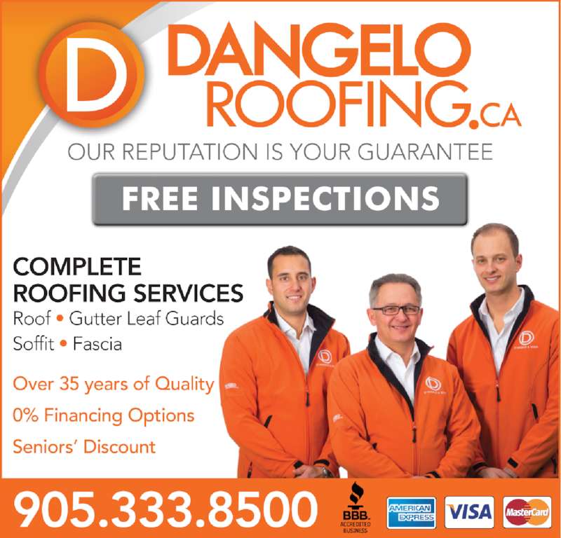 List 92+ Wallpaper Angelo And Sons Cars Updated