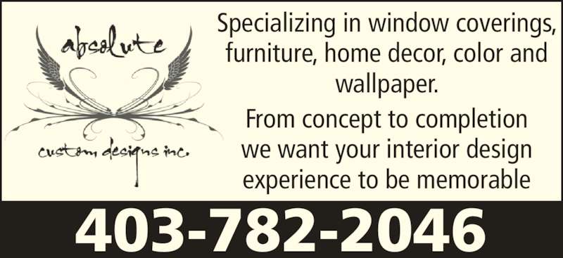 Home Design Quarter Trading Hours at home design quarter trading hours mr price home Home Design Quarter Trading Hours at home design quarter trading hours mr price home