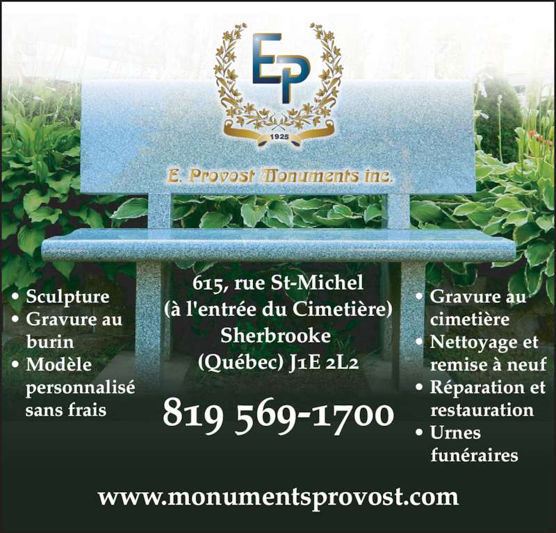 Granit Plus Inc Qu Ef Bf Bdbec Ville De Qu Ef Bf Bdbec Qc Granit Plus Inc Qu Ef Bf Bdbec Ville De Qu Ef Bf Bdbec Qc