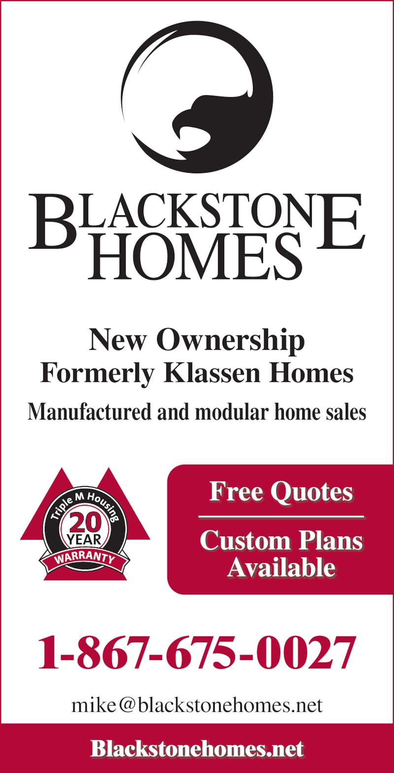 Blackstone Homes Opening Hours 424 Gateway Dr, Enterprise, NT