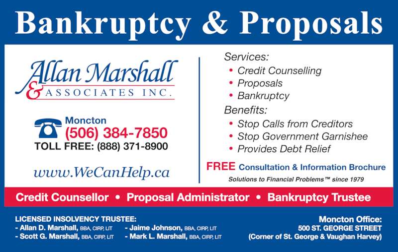 consolidation loan bad credit non homeowner