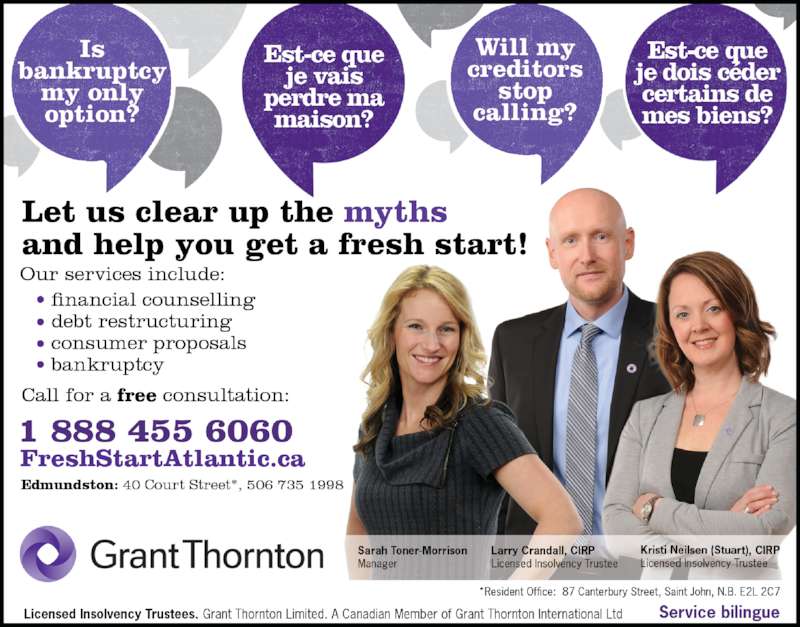 consolidate parent plus loans