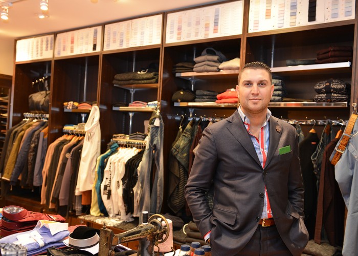 Clothing Stores in Belt, Montana with Reviews