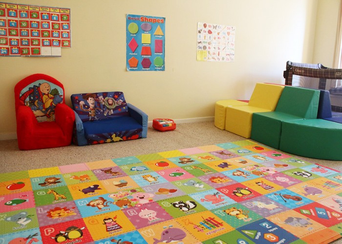 top 28 floor ls for classrooms tile flooring ideas top 28 floor ls for classrooms tile flooring ideas