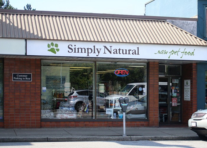 Animal Food Store Near Me Animal Food Store Near Me