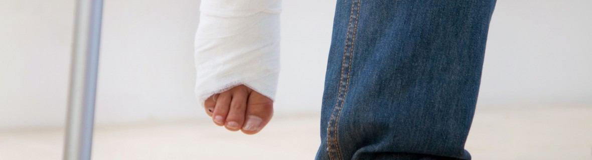 Image Result For Smart Health Insurancea Image Result For Smart Health Insurancea