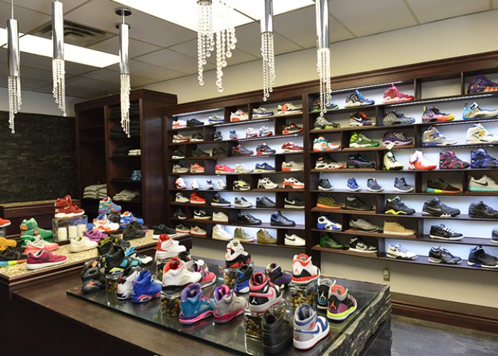 athletic shoe stores toronto athletic shoe stores toronto 28 images athletic shoe athletic shoe stores toronto athletic shoe stores toronto 28 images athletic shoe