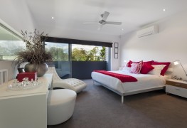 5 pitfalls to watch for when you book a vacation online | Smart Tips