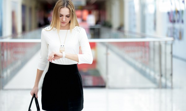 7 easy ways to make errands less stressful