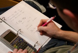 4 conseils pour aider vos enfants à mieux gérer leurs devoirs