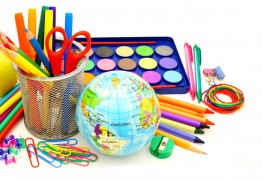 4 façons de s’organiser pour le secondaire