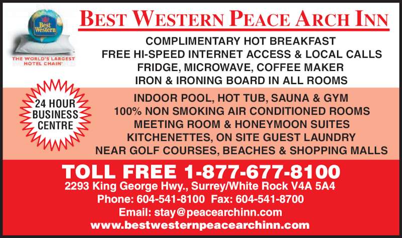 PROD_1000014888_f_20151229162549246