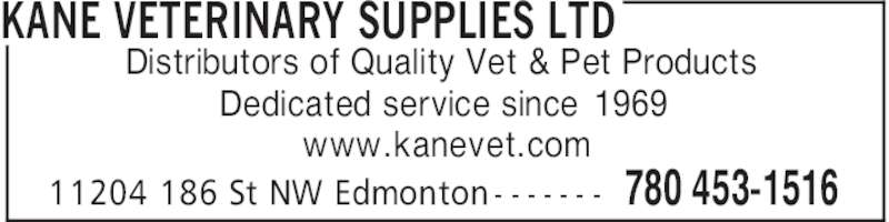 Wholesale Dog Food Distributors Canada Wholesale Dog Food Distributors Canada