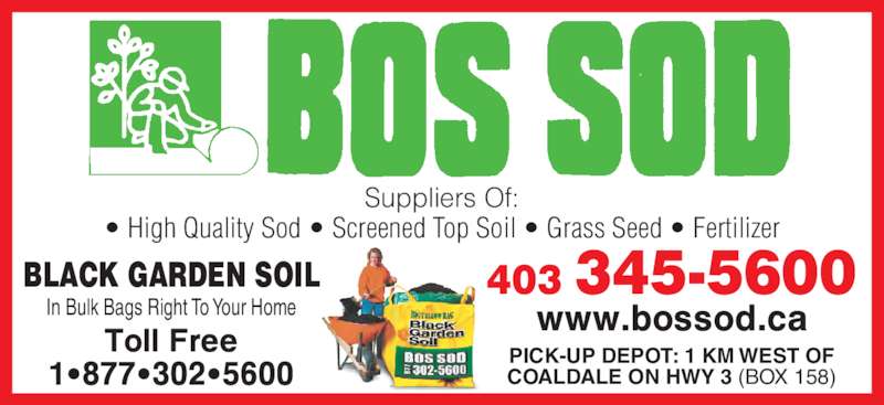 sod black personals Charlotte farm & garden - craigslist cl press to search craigslist save search options close farm & garden all owner dealer search titles only has image. sod black personals Charlotte farm & garden - craigslist cl press to search craigslist save search options close farm & garden all owner dealer search titles only has image.