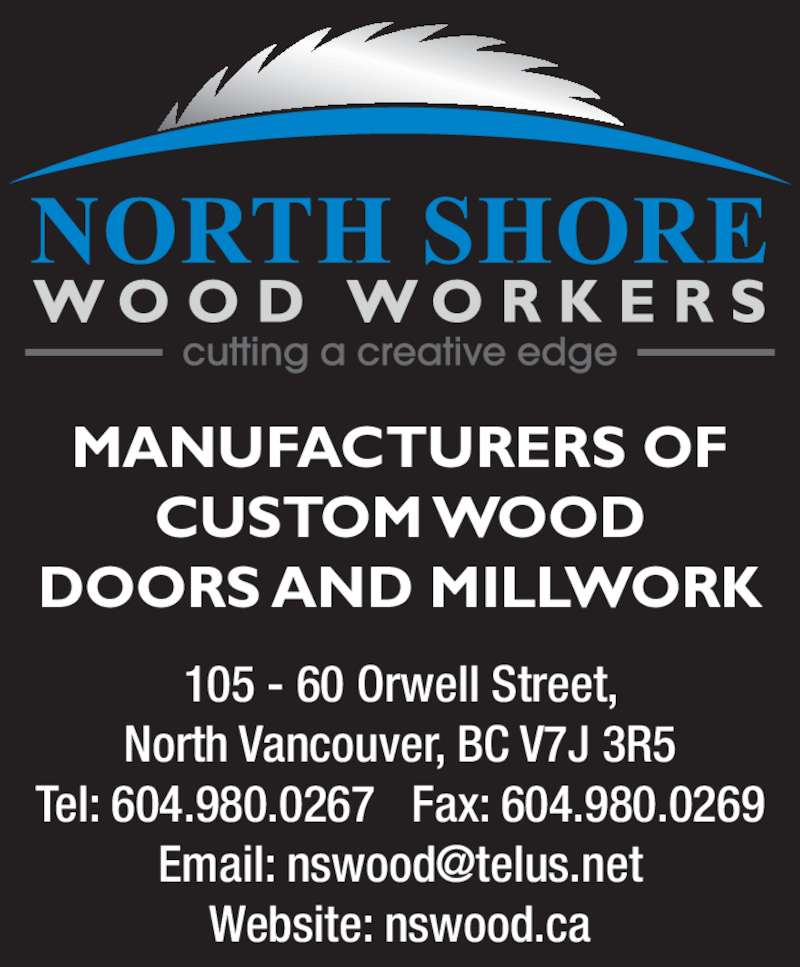 north shore black personals North shore christian girl personals poconos health and beauty - craigslist cl cape cod musicians - craigslist cl (bos north shore) favorite this post mar 28. north shore black personals North shore christian girl personals poconos health and beauty - craigslist cl cape cod musicians - craigslist cl (bos north shore) favorite this post mar 28.