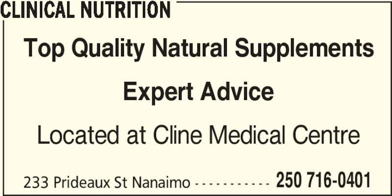 Natural Food Stores Courtenay Natural Food Stores Courtenay