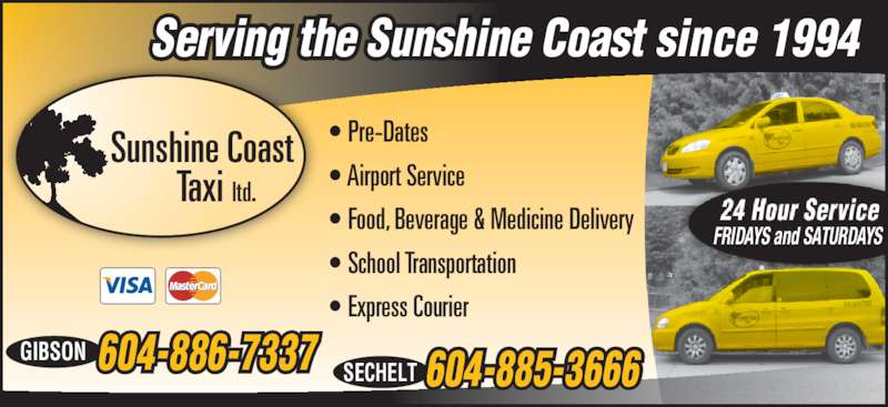 Sunshine Coast Food Delivery Services Sunshine Coast Food Delivery Services