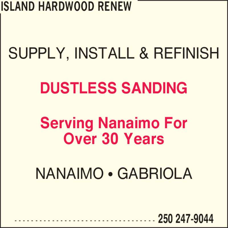 Florists Gabriola Island Bc Florists Gabriola Island Bc