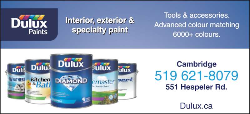 Color Your World Paint Edmonton - Ici Paints Glidden Color Your World Cambridge On color your world paint edmonton ici paints glidden color your world cambridge on