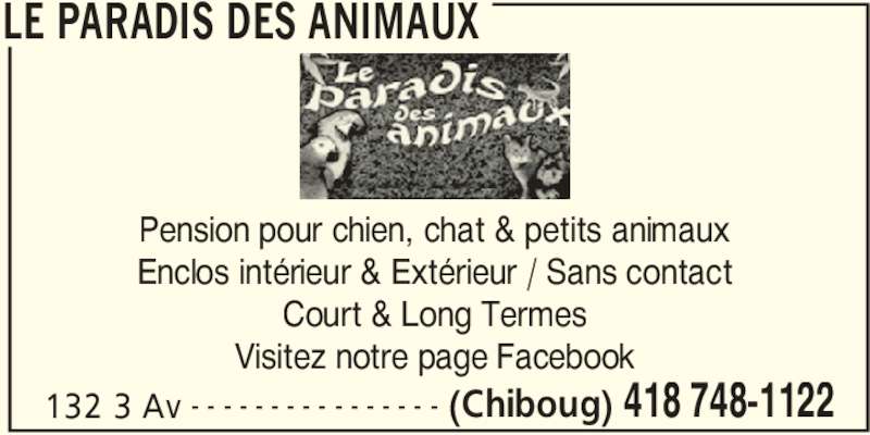 chibougamau chat Find cheapest hotels in chibougamau, quebec at cheapoair get unbeatable chibougamau hotel deals on luxury or budget hotel rooms chat. chibougamau chat Find cheapest hotels in chibougamau, quebec at cheapoair get unbeatable chibougamau hotel deals on luxury or budget hotel rooms chat.