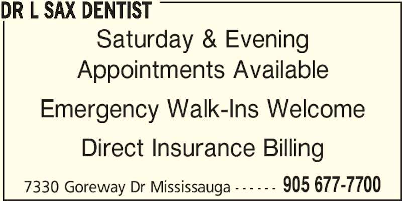 Dial Direct Insurance Opening Hours NEW! Extended Call Dial Direct Insurance Opening Hours NEW! Extended Call