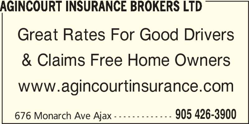 Options insurance brokers ltd