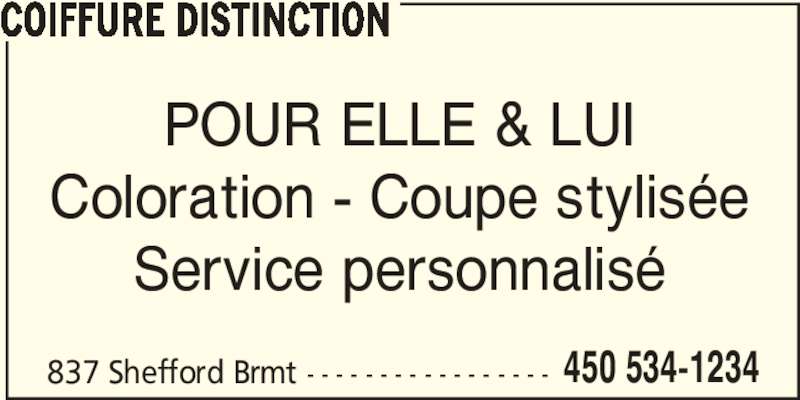 Bromont discount coupons