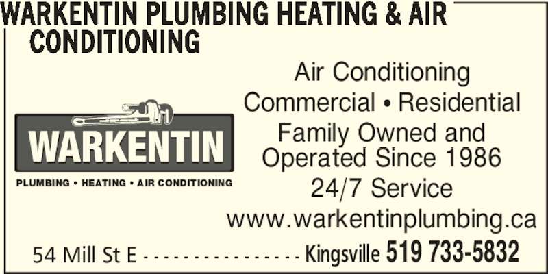 Car Air Conditioning Repair Montreal Car Air Conditioning Repair Montreal