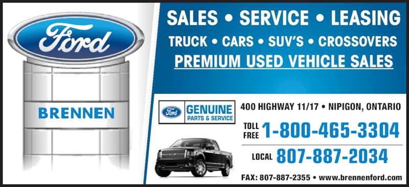 Ace Ina Car Insurance Ace Ina Car Insurance