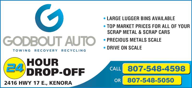 Krown rustproofing coupons ottawa