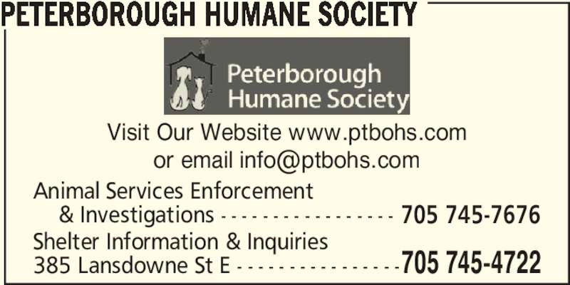 Ottawa Dog Rescue Phone Number Ottawa Dog Rescue Phone Number