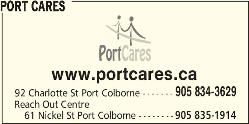 port colborne latino personals Meet single women in port colborne ny online & chat in the forums dhu is a 100% free dating site to find single women in port colborne. port colborne latino personals Meet single women in port colborne ny online & chat in the forums dhu is a 100% free dating site to find single women in port colborne.