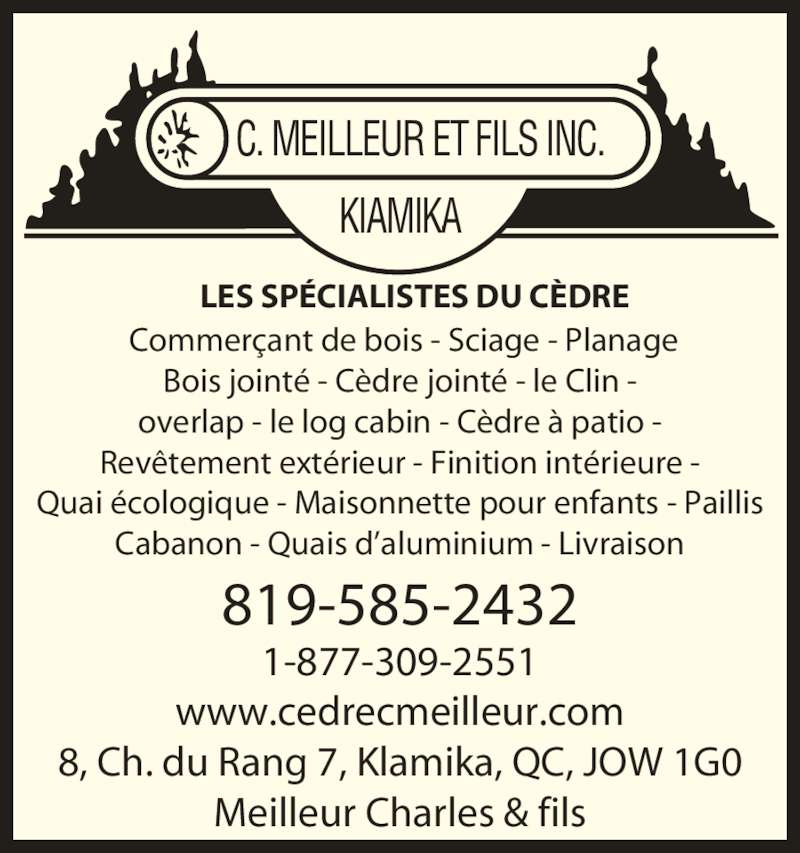 Supprimer meilleurs coupons