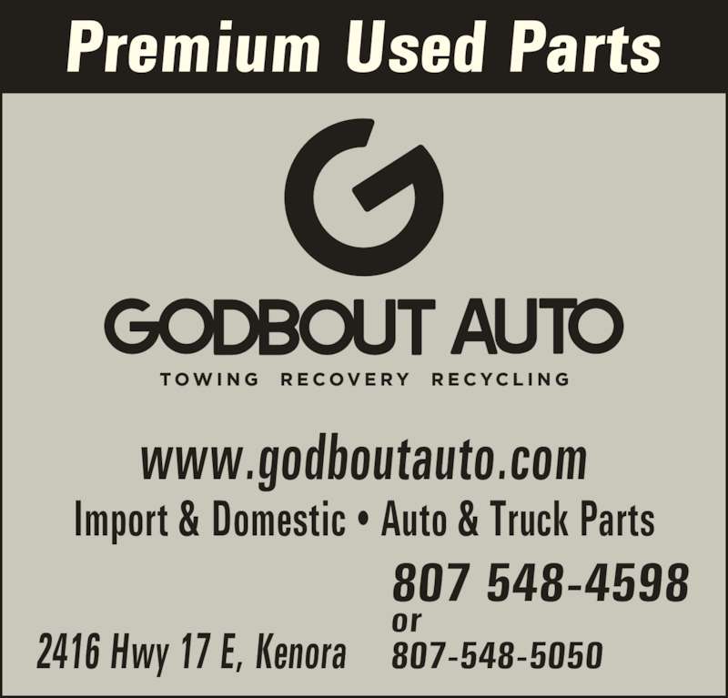 Krown rustproofing coupons ottawa