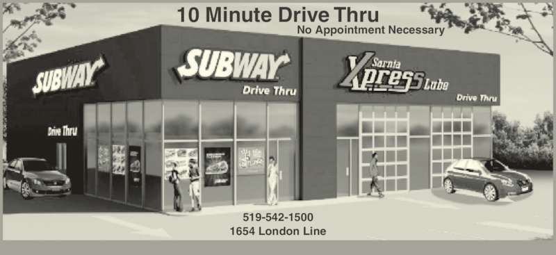 Xpress lube coupons calgary