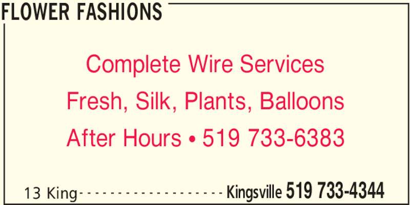 Clair Fashions Limited London Clair Fashions Limited London