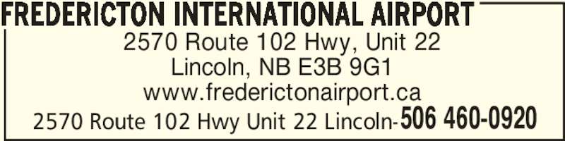 Hertz Car Rental Moncton Airport Hertz Car Rental Moncton Airport