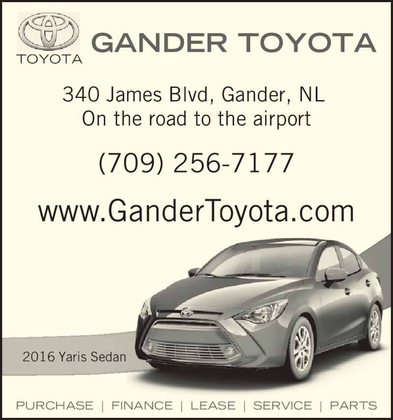 gander personals Personals search titles only has image posted today bundle duplicates reset update search list thumb gallery. gander personals Personals search titles only has image posted today bundle duplicates reset update search list thumb gallery.
