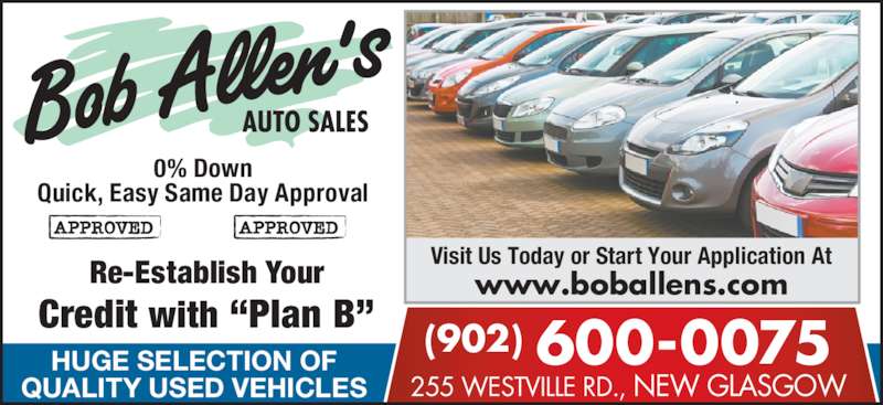 Questions To Ask When Buying A New Car In Canada Questions To Ask When Buying A New Car In Canada