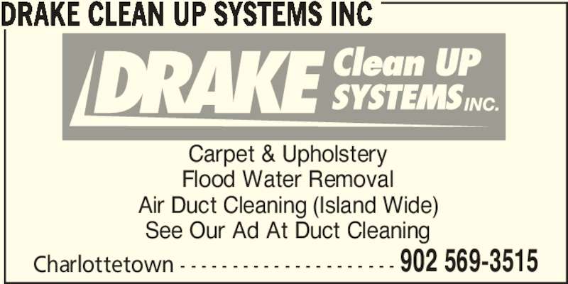 Duct Cleaning Vancouver Island Duct Cleaning Vancouver Island